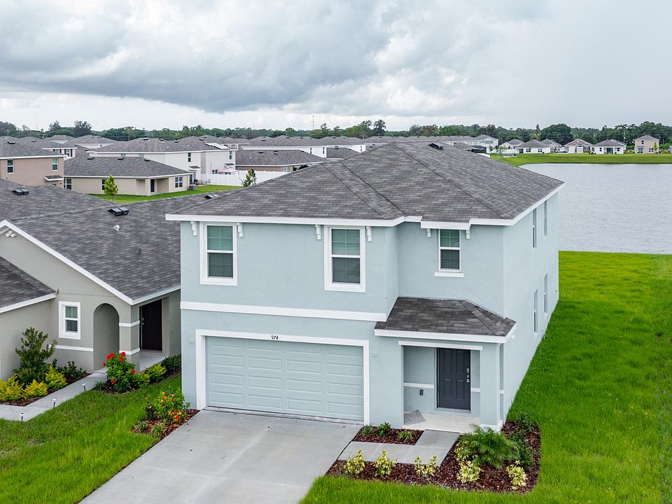 974 7th Ave NW, Ruskin, FL 33570 | Zillow