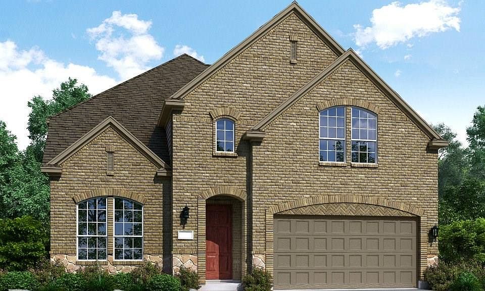 1st image of 2309 Newton Ln