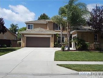 1st image of 33589 Marigold Ln