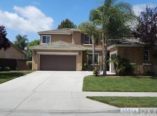 33589 Marigold Ln, Murrieta, CA 92563