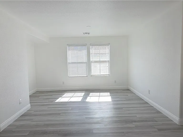 9251 Tonkawa Ave — Photo 14