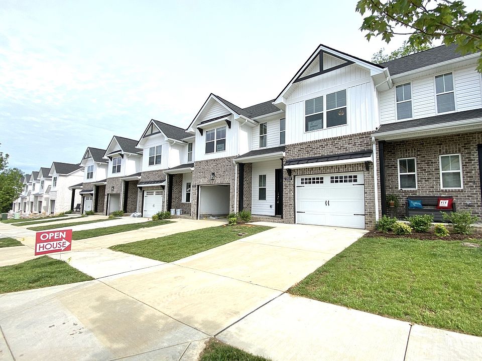 1st image of 1229 Hayloft Pl Lot 396-J