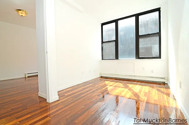 Rented by One Eleven Residential, Inc. | media 18