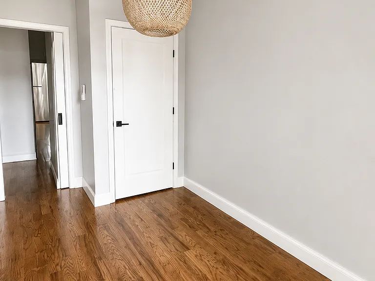 2044 Pacific St #1 — Photo 9
