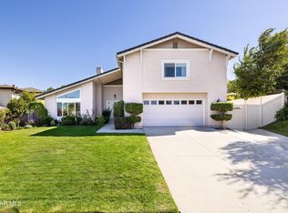 248 Capitan St, Thousand Oaks, CA 91320