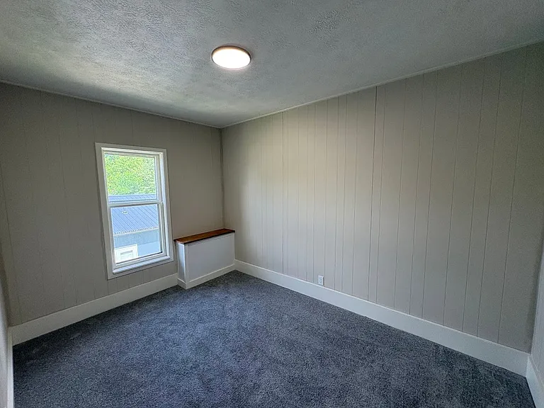 941 Carnegie Ave — Photo 21