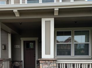 2113 Scarecrow Rd, Fort Collins, CO 80525