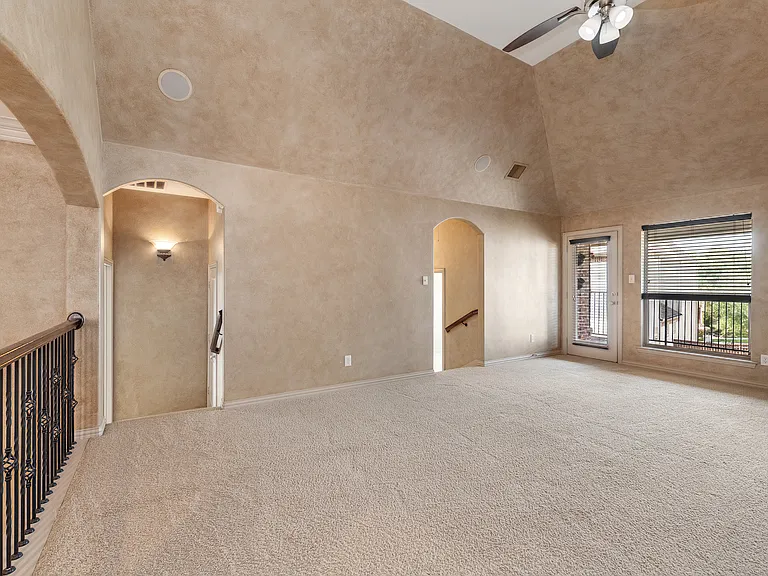 7005 Kenswick Dr — Photo 20