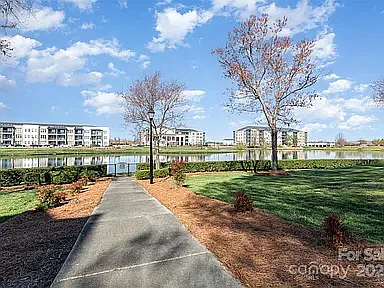 9035 J M Keynes Dr #33 — Photo 13