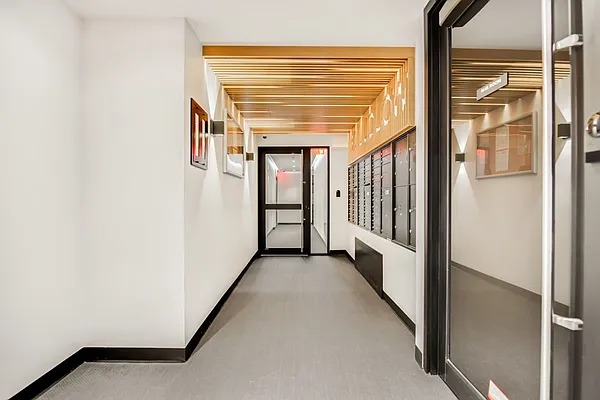 Rented by Akelius Real Estate Management | media 27