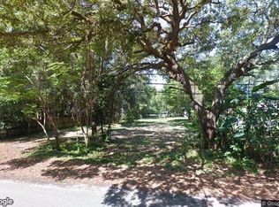14624 N 30th St, Lutz, FL 33559