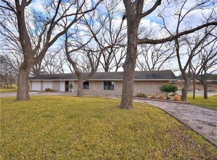 2912 Flite Acres Rd, Wimberley, TX 78676