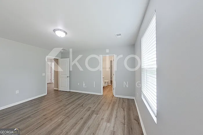 138 Amber Mill Cir — Photo 17