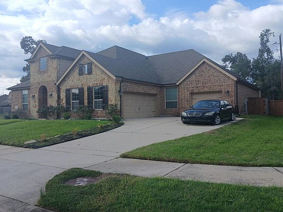 2nd image of 14105 Lake Orange Ct