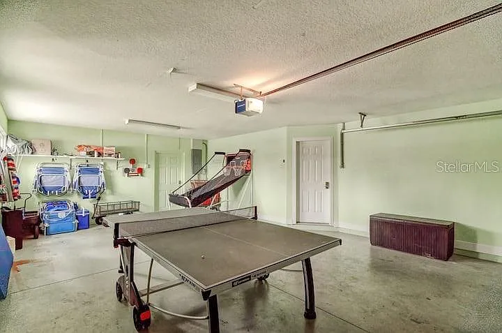 4808 Gulf Dr #B — Photo 32