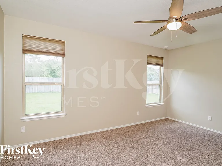 7531 Harvest Bay — Photo 9