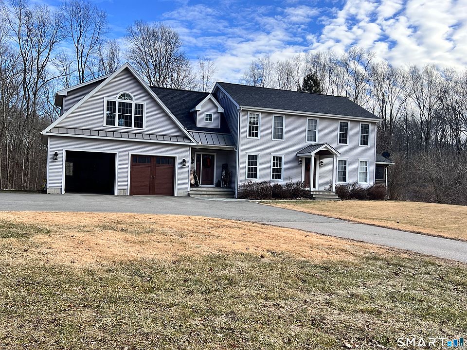 1st image of 86 Hi Lea Farm Road