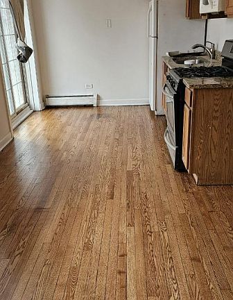 3rd image of 327 N Princeton Ave APT 5