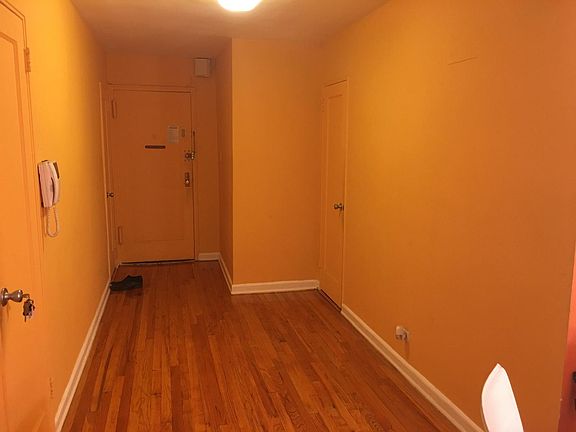 4th image of 13909 84th Dr