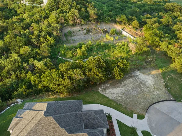 2401 Skyline Ct, Cedar Hill, TX 75104