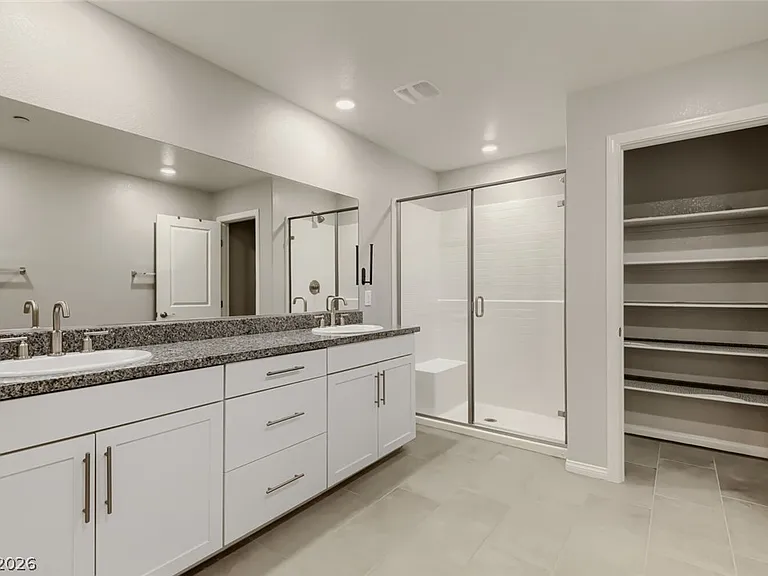 10790 Wild Parsley Ave — Photo 26