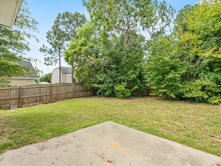 143 Allans Mill Dr — Photo 6