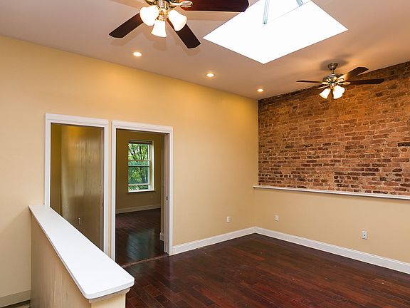 2nd image of 665 Franklin Ave #1