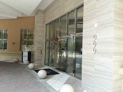 999 SW 1st Ave APT 2207, Miami, FL, 33130