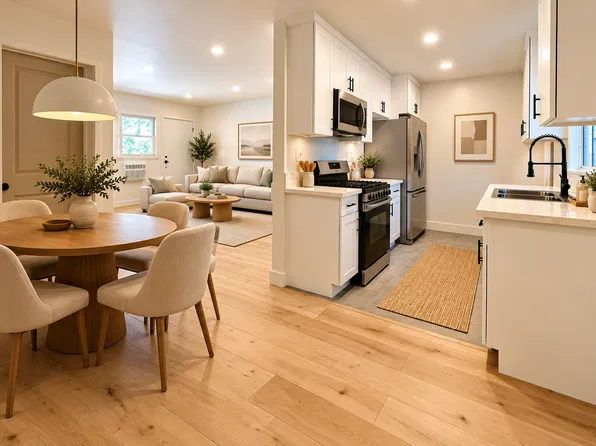 5713 Case Ave APT 6, North Hollywood, CA 91601