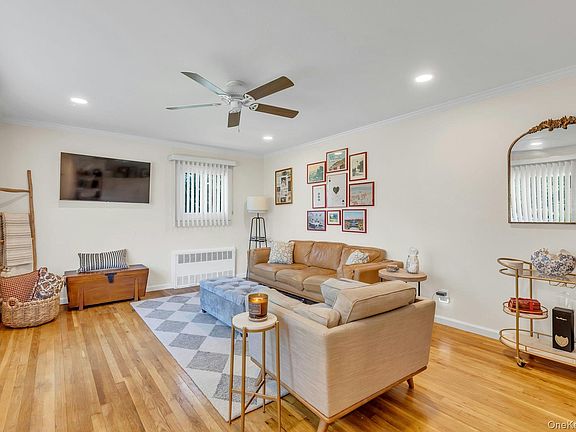 5th image of 294 Edmunton Drive #k19