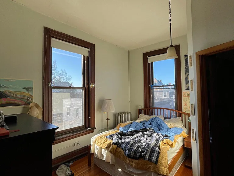 182 Pearl St #16 — Photo 7