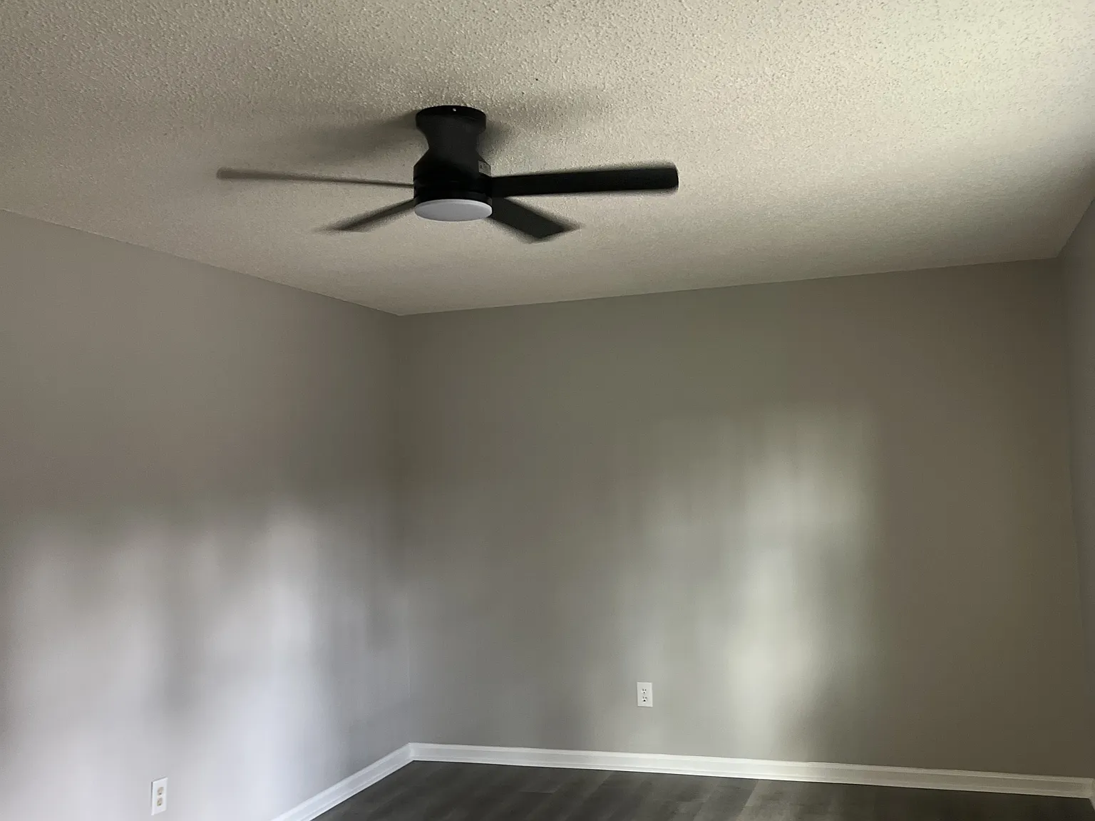 802 Kate Street - B — Photo 3