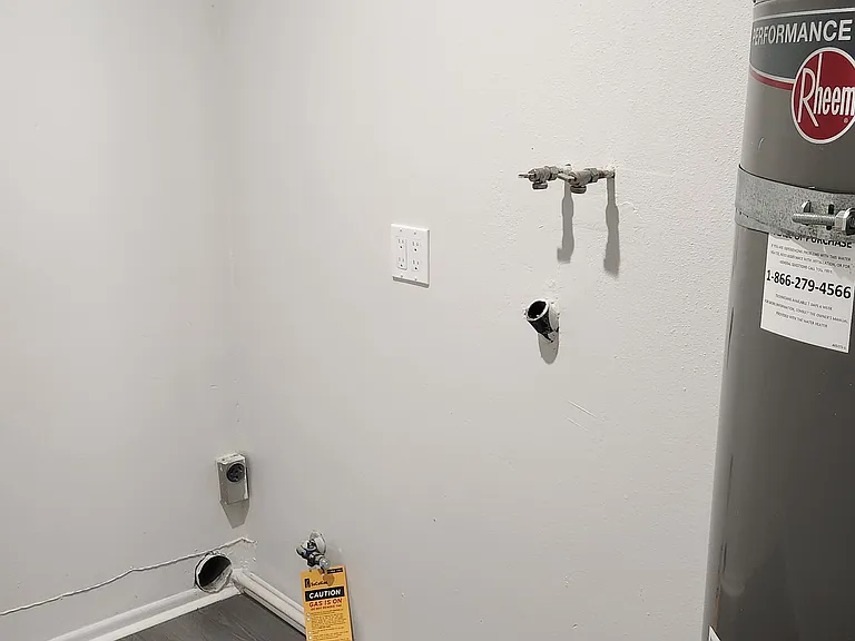 6081 Pamela Ln — Photo 17