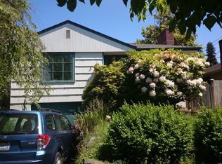 7518 16th Ave NW, Seattle, WA 98117