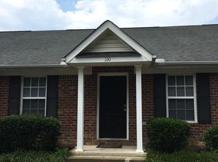 330 Beech Ln, Grovetown, GA 30813