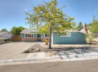 2180 W 6th St, Reno, NV 89503