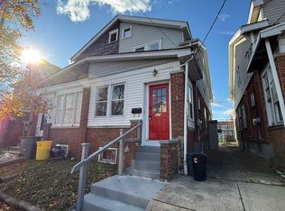 929 Adeline St, Trenton, NJ 08610