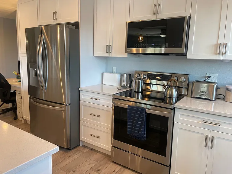 4705 Marina Dr #19 — Photo 10
