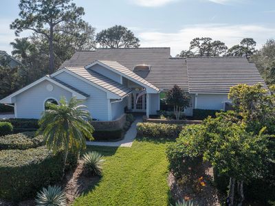 12785 NW Mariner Court, Palm City, FL, 34990