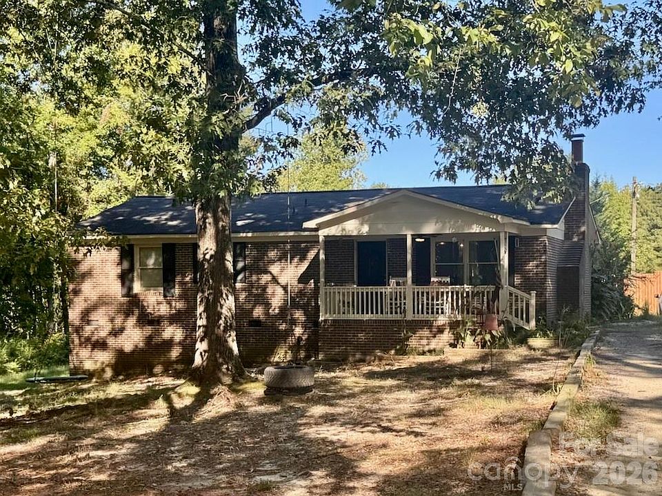 1st image of 2736 Kirkover Dr