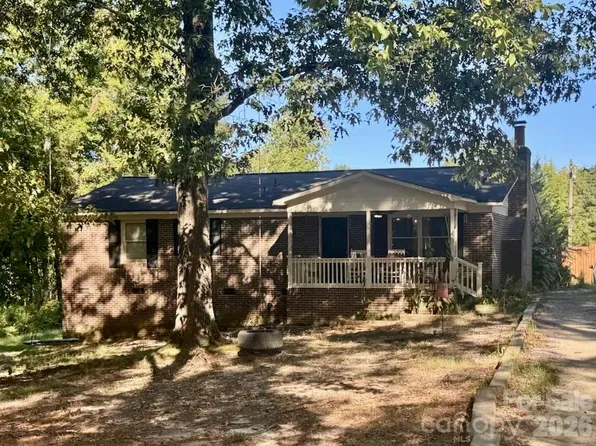 2736 Kirkover Dr, Lancaster, SC 29720