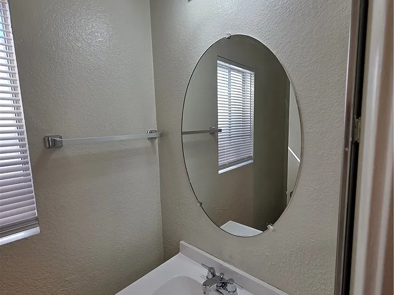 8829 Cornwall Glen Ave — Photo 66