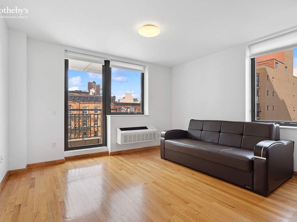 1st image of 136 E Broadway APT 5B