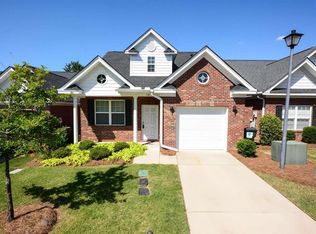 116 Potano Dr, Lexington, SC 29072