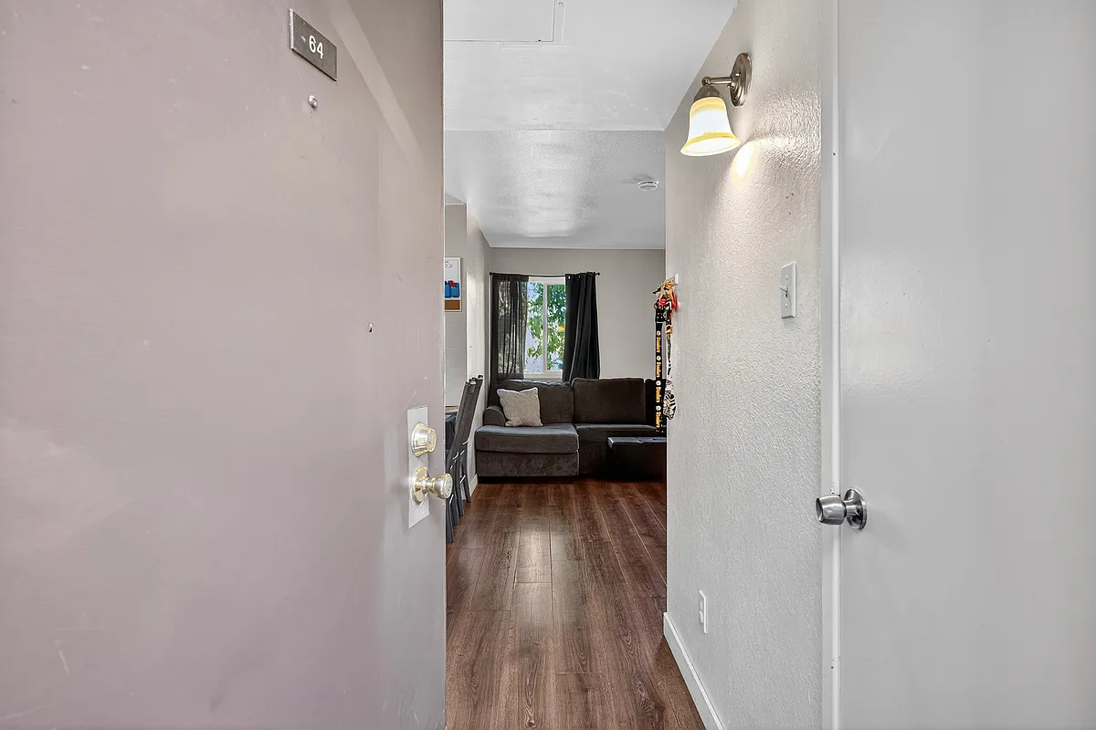 Photo 2 of 15 - 4332 Pacific Ave #64 - Stockton, CA Building Photo - 4332 Pacific Ave #64