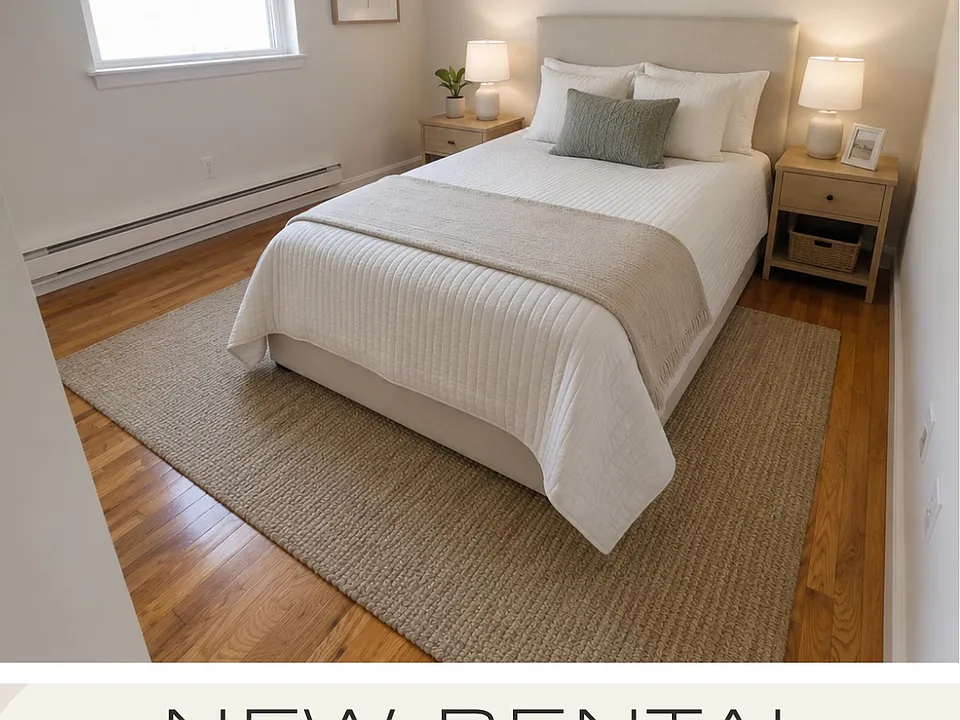 403 Prospect Ave #13A