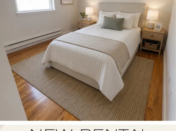403 Prospect Ave APT 13A, Hackensack, NJ 07601