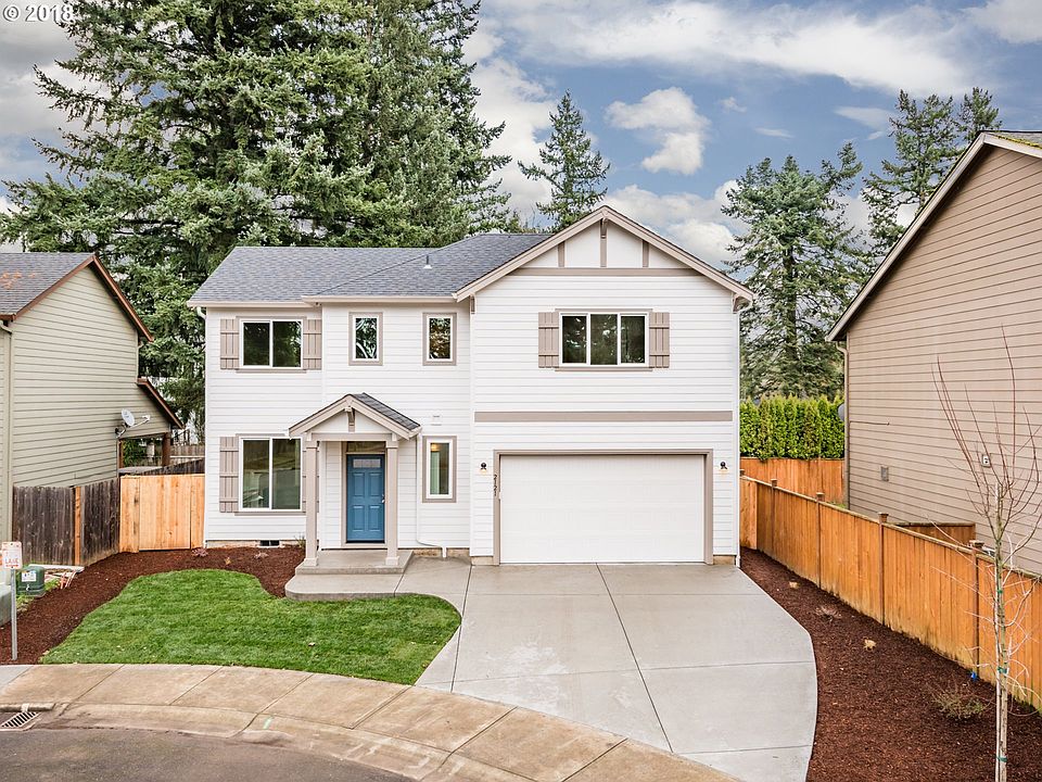 1st image of 2121 NE 94th Ct