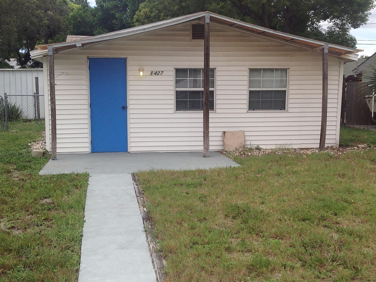 1427 Michigan Ave, Palm Harbor, FL 34683 Zillow