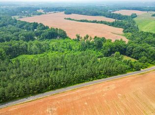 0 Walker Mill Rd, Randleman, NC 27317